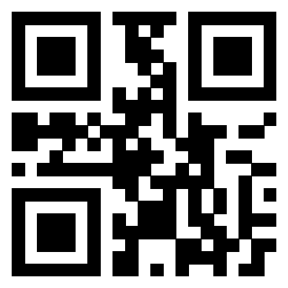 3205921366 Qr Code associato