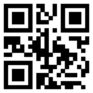 Immagine del QrCode di 3205921368