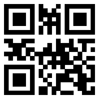 3205921373 - Immagine del Qr Code