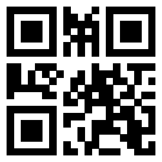 QrCode di 3205921375
