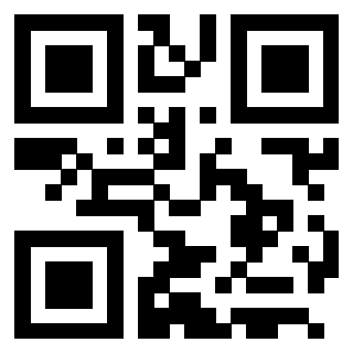 3205921376 Qr Code associato