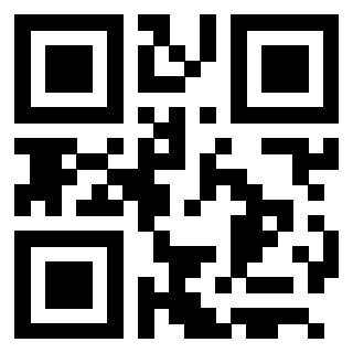 Il Qr Code di 3205921377