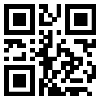 Il Qr Code di 3205921379
