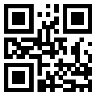 3205921382 - Immagine del Qr Code