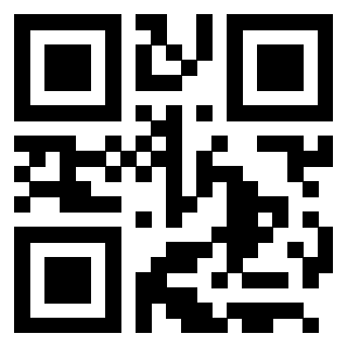 3205921385 Qr Code associato