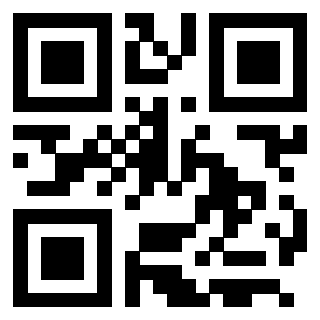 QrCode di 3205921388