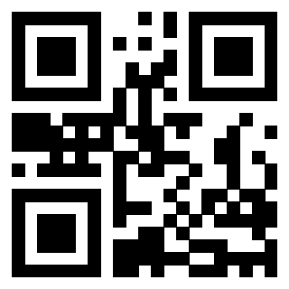 QrCode di 3205921394