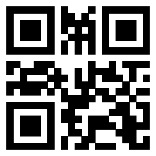 Qr Code di 3205921398