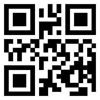 Qr Code di 3205921399
