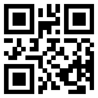 Il Qr Code di 3205921401