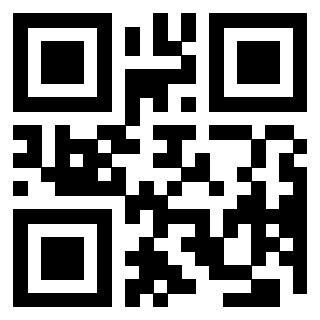 3205921402 QrCode associato