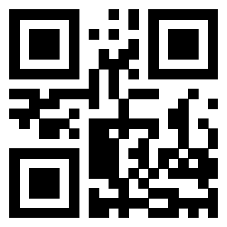 Immagine del QrCode di 3205921406