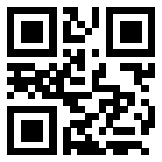 3205921409 - Immagine del QrCode associato