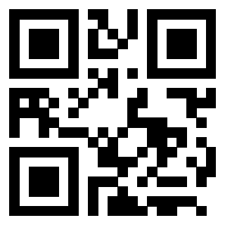 Qr Code di 3205921410