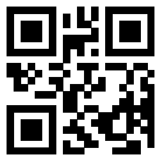 3205921411 QrCode associato