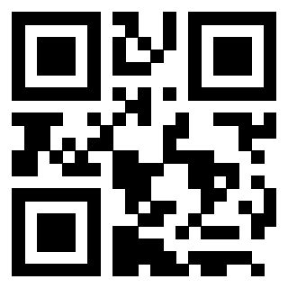 3205921412 - Immagine del QrCode
