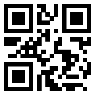 3205921413 - Immagine del Qr Code