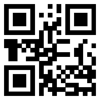 Il QrCode di 3205921418