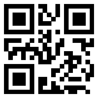 QrCode di 3205921420