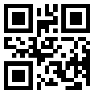 Qr Code di 3205921422