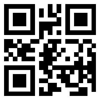 Il Qr Code di 3205921426