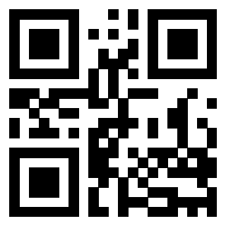 Scansione del Qr Code di 3205921428