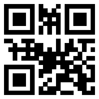 Il Qr Code di 3205921437