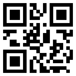 Qr Code di 3205921443