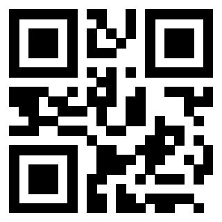 3205921445 - Immagine del QrCode
