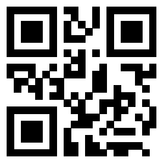 Immagine del QrCode di 3205921448