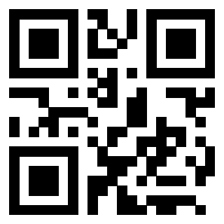 QrCode di 3205921449