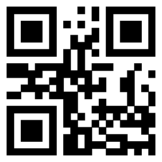 3205921452 - Immagine del QrCode