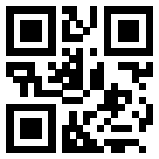 3205921454 - Immagine del Qr Code