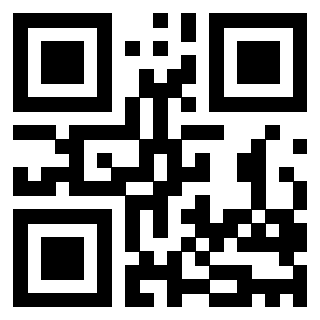 QrCode di 3205921457