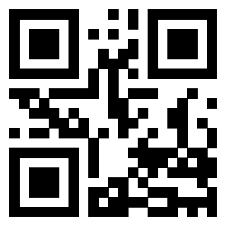 3205921463 - Immagine del Qr Code