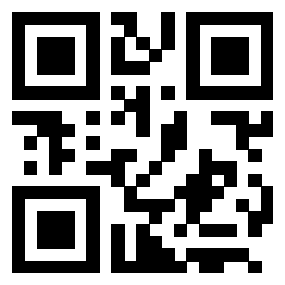 3205921465 Qr Code associato