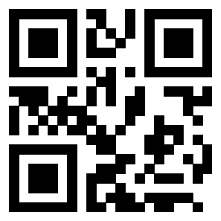 3205921466 Qr Code associato