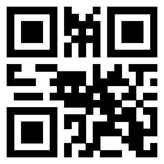 3205921467 Qr Code associato