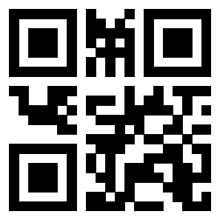 3205921479 - Immagine del QrCode