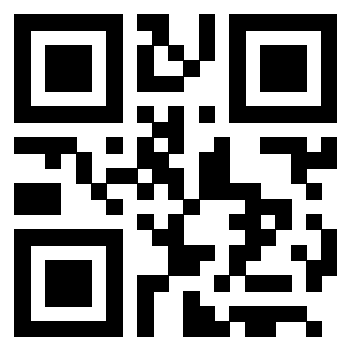 Scansione del Qr Code di 3205921483