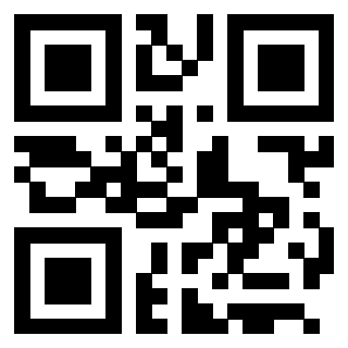 3205921489 - Immagine del QrCode associato