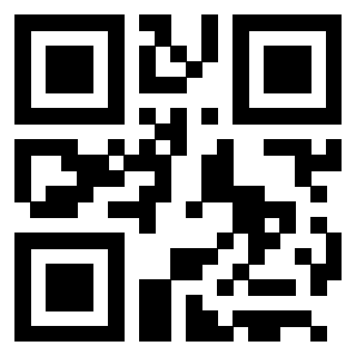QrCode di 3205921490