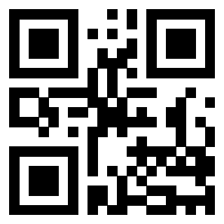 QrCode di 3205921492