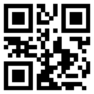 Immagine del QrCode di 3205921495