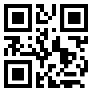 Qr Code di 3205921496