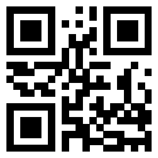 Scansione del Qr Code di 3205921497