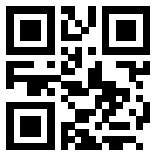 Il Qr Code di 3205921499