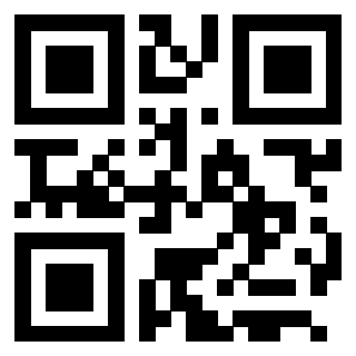 Il QrCode di 3205921500