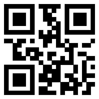 3205921503 - Immagine del QrCode associato