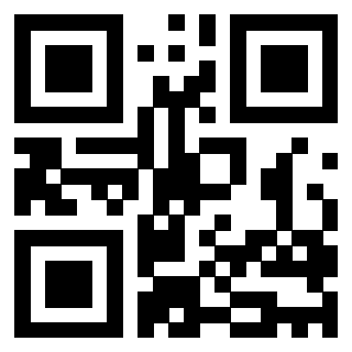 QrCode di 3205921505